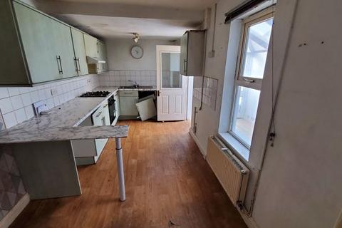 56 Cecil Road, Gloucester, GL1 5HQ