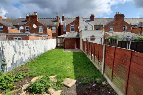 56 Cecil Road, Gloucester, GL1 5HQ