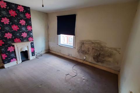 56 Cecil Road, Gloucester, GL1 5HQ
