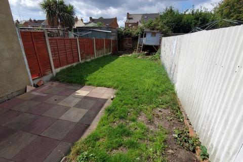 56 Cecil Road, Gloucester, GL1 5HQ