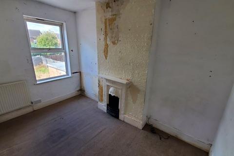 56 Cecil Road, Gloucester, GL1 5HQ