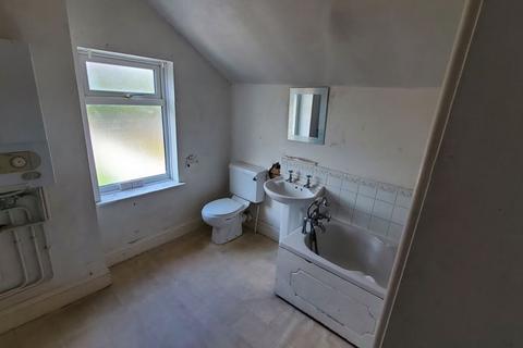 56 Cecil Road, Gloucester, GL1 5HQ