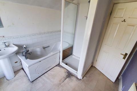 56 Cecil Road, Gloucester, GL1 5HQ