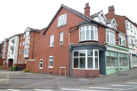 Office to rent, Comberton Hill, Kidderminster, Worcestershire, DY10