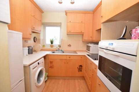 undefined, 523, Uxbridge Road, Hatch End