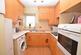Uxbridge Road, Hatch End photo 4