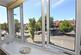 Uxbridge Road, Hatch End photo 2