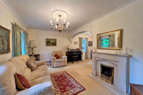 4 bedroom detached house for sale, Redhouse Road, TETTENHALL