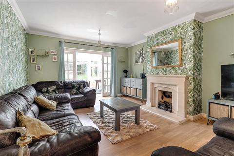11 Downs Valley, Hartley, Longfield, DA3 7RA