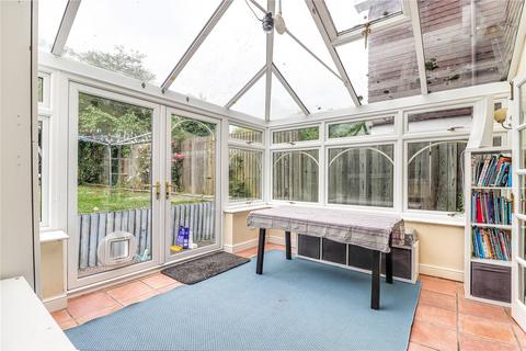 11 Downs Valley, Hartley, Longfield, DA3 7RA