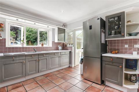 11 Downs Valley, Hartley, Longfield, DA3 7RA