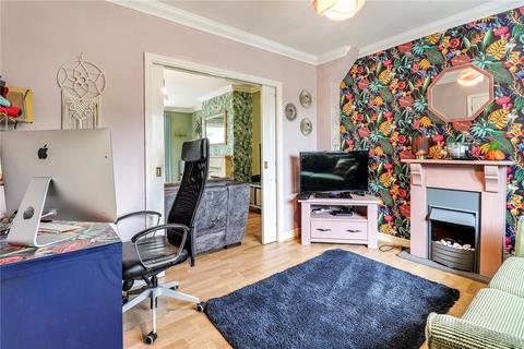11 Downs Valley, Hartley, Longfield, DA3 7RA