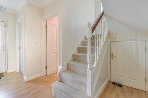 11 Downs Valley, Hartley, Longfield, DA3 7RA
