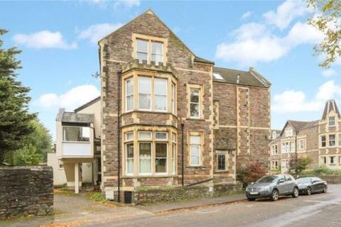 2, Lansdown Court Lansdown Road, Clifton, Bristol, BS8 4NL