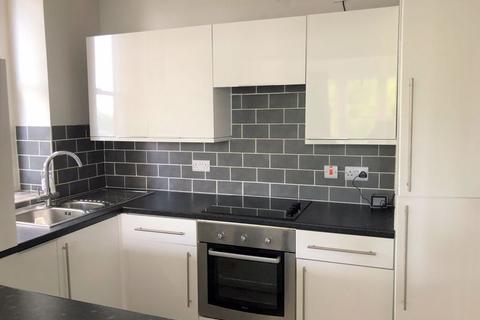 2, Lansdown Court Lansdown Road, Clifton, Bristol, BS8 4NL