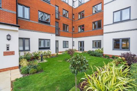 1 bedroom retirement property for sale - Cambridge Street, Aylesbury HP20