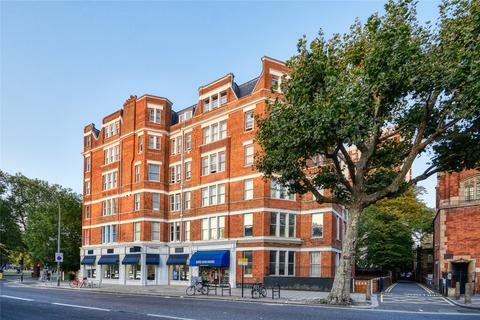 2 bedroom apartment for sale, Granville Mansions, Shepherds Bush Green, London, W12