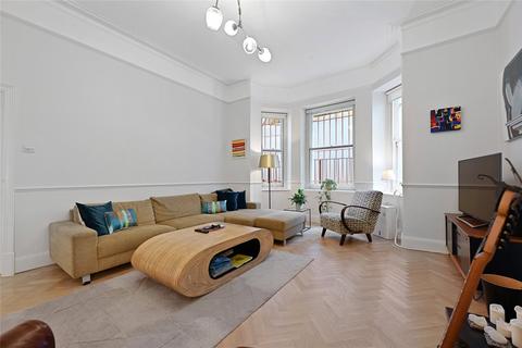2 bedroom apartment for sale, Granville Mansions, Shepherds Bush Green, London, W12