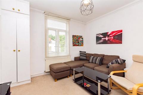 1 bedroom apartment to rent, Vale Grove, London, W3