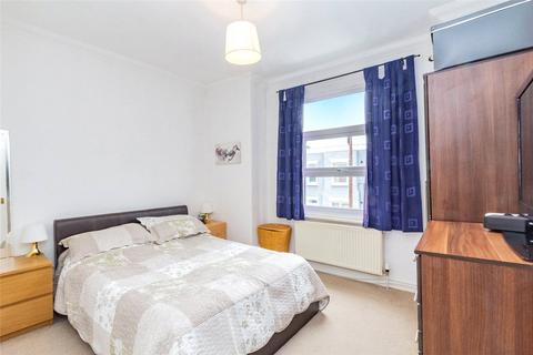 1 bedroom apartment to rent, Vale Grove, London, W3