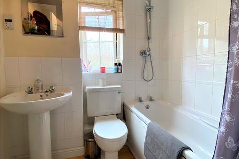 undefined, Rye Close, Sleaford, Lincolnshire, NG34