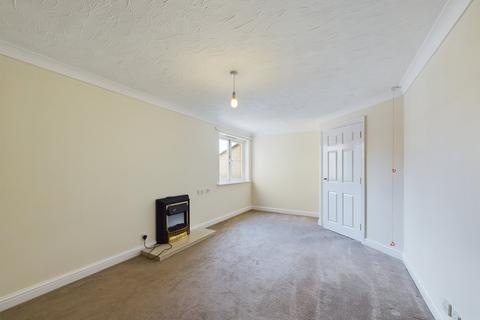 1 bedroom flat for sale - McClay Court , St Fagans Road , Fairwater