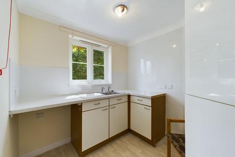 1 bedroom flat for sale - McClay Court , St Fagans Road , Fairwater