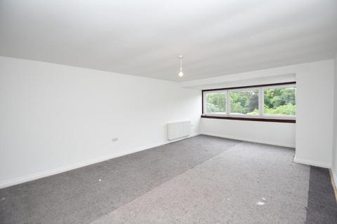 3 bedroom flat for sale, Norwood Park, Bearsden, G61 2RZ