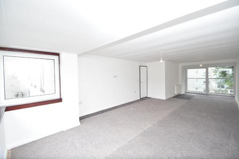 3 bedroom flat for sale, Norwood Park, Bearsden, G61 2RZ