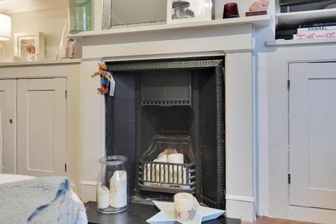 3 bedroom terraced house for sale, Beresford Road, Goudhurst, Kent, TN17 1DN