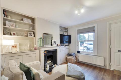 3 bedroom terraced house for sale, Beresford Road, Goudhurst, Kent, TN17 1DN