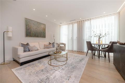 2 bedroom property to rent, The Nova Building, 79 Buckingham Palace Road, Victoria, SW1W