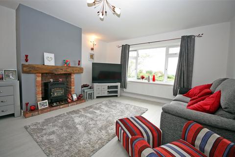 5 bedroom detached house for sale, Braich Talog, Tregarth, Bangor, Gwynedd, LL57