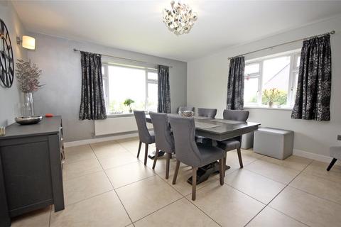 5 bedroom detached house for sale, Braich Talog, Tregarth, Bangor, Gwynedd, LL57