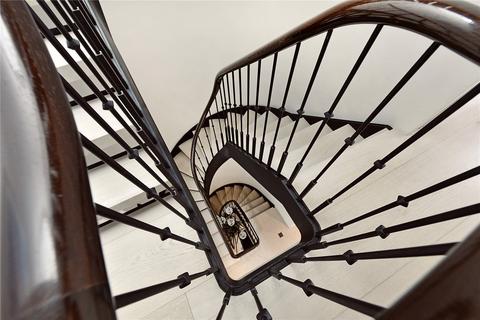 4 bedroom house to rent, Adams Row