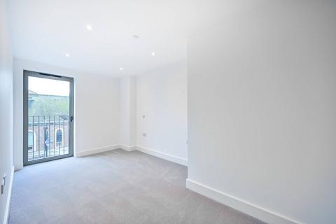 2 bedroom flat for sale, Jade Apartments, 53-59 High Street, New Malden KT3