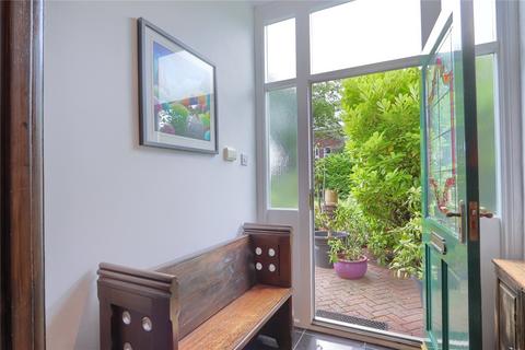 3 bedroom semi-detached house for sale - Easson Road, Redcar
