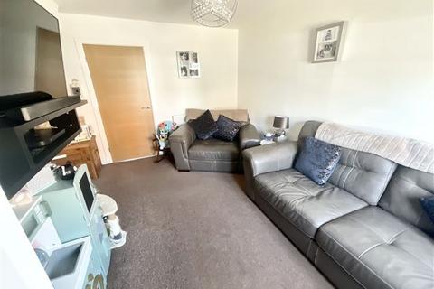 26 Barrow Way, Laughton Common, Sheffield, S25 3AB