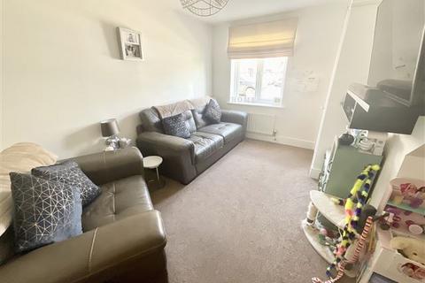26 Barrow Way, Laughton Common, Sheffield, S25 3AB