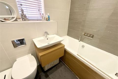 26 Barrow Way, Laughton Common, Sheffield, S25 3AB