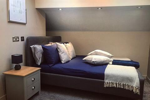 Room 5