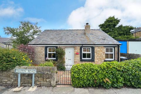 1 Dalton Road, Lancaster, LA1 3PR