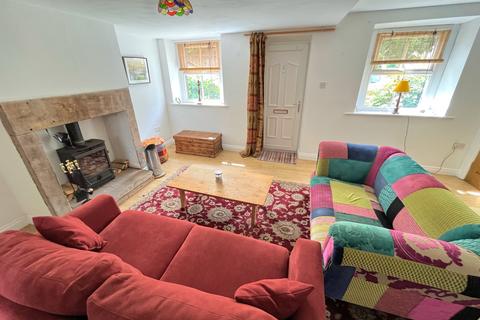 1 Dalton Road, Lancaster, LA1 3PR