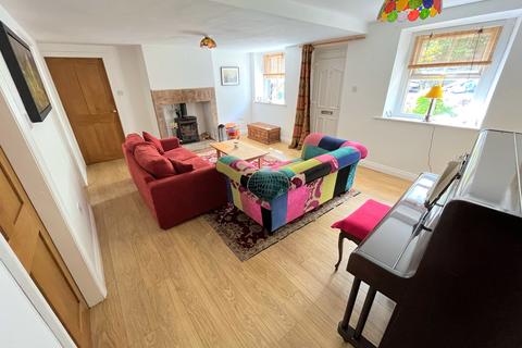 1 Dalton Road, Lancaster, LA1 3PR