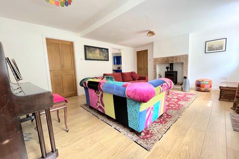 1 Dalton Road, Lancaster, LA1 3PR