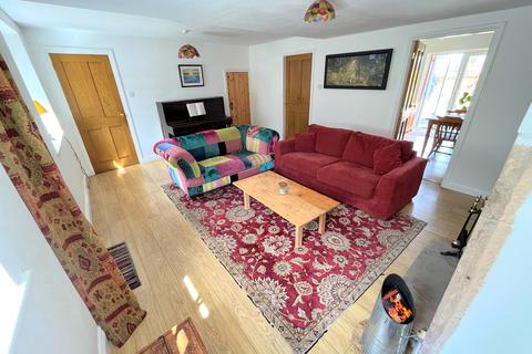 1 Dalton Road, Lancaster, LA1 3PR