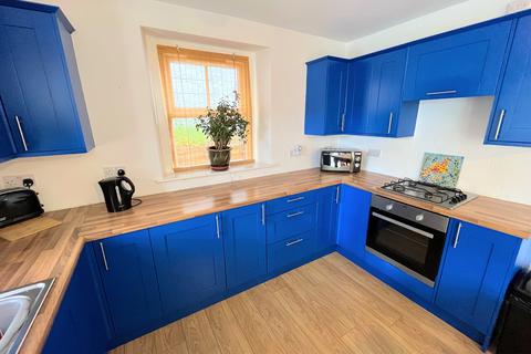 1 Dalton Road, Lancaster, LA1 3PR