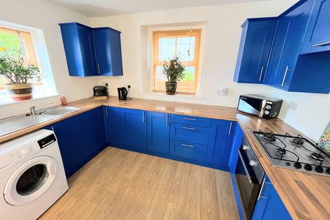 1 Dalton Road, Lancaster, LA1 3PR