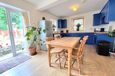 1 Dalton Road, Lancaster, LA1 3PR