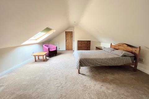 1 Dalton Road, Lancaster, LA1 3PR